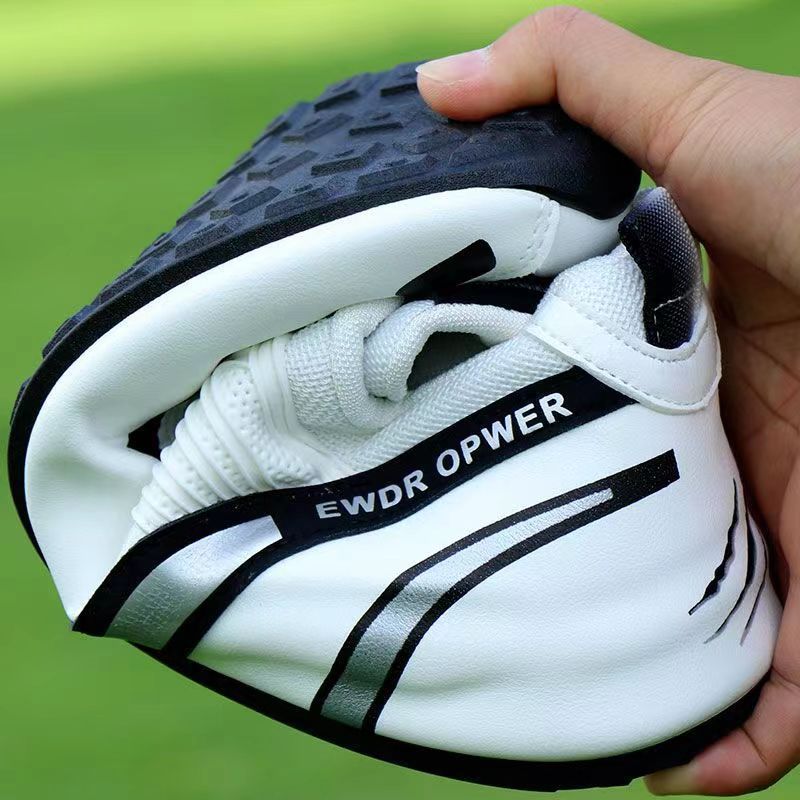 Pavasara un vasaras ikdienas tēta vīriešu modes sporta somas apavi, lielizmēra biezas zoles augstuma palielināšanas apavi_voghion.com