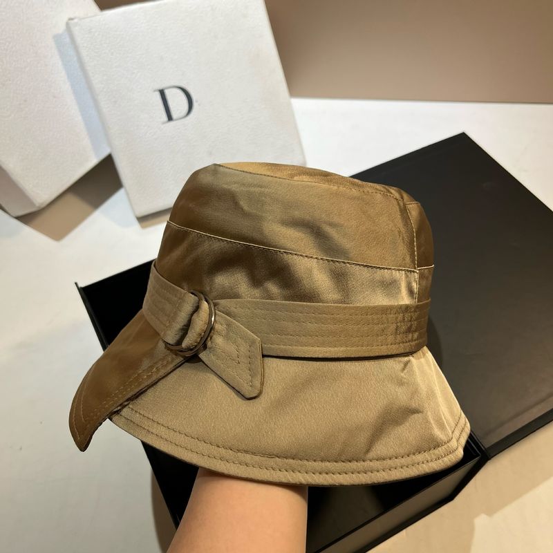 Cintura coreana primavera autunno nuova acido acetico pescatore alla moda e personalità irregolare simulazione raso di seta casual_voghion.com