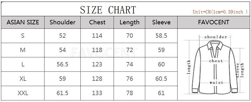 Frühling Herbst Herren Sweatware Casual Sport Kapuzenpullover Mode Kapuzenpullover Männlich Lose Patchwork Pullover Hoody Hoodie_voghion.com