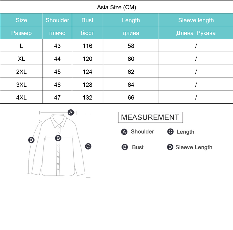 FGKKS Outdoor Leisure Vest For Men, New Breathable Outdoor Sports Coat With Multiple Pockets, High Quality Design, Leisure Vest For Men_voghion.com