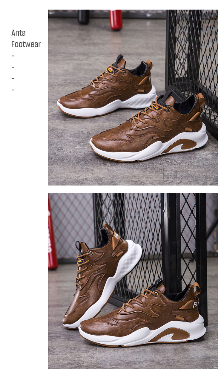 Herren Arbeitsschuhe Sneakers Mesh Leicht zu reinigen Strapazierfähiges Schuhwerk_voghion.com