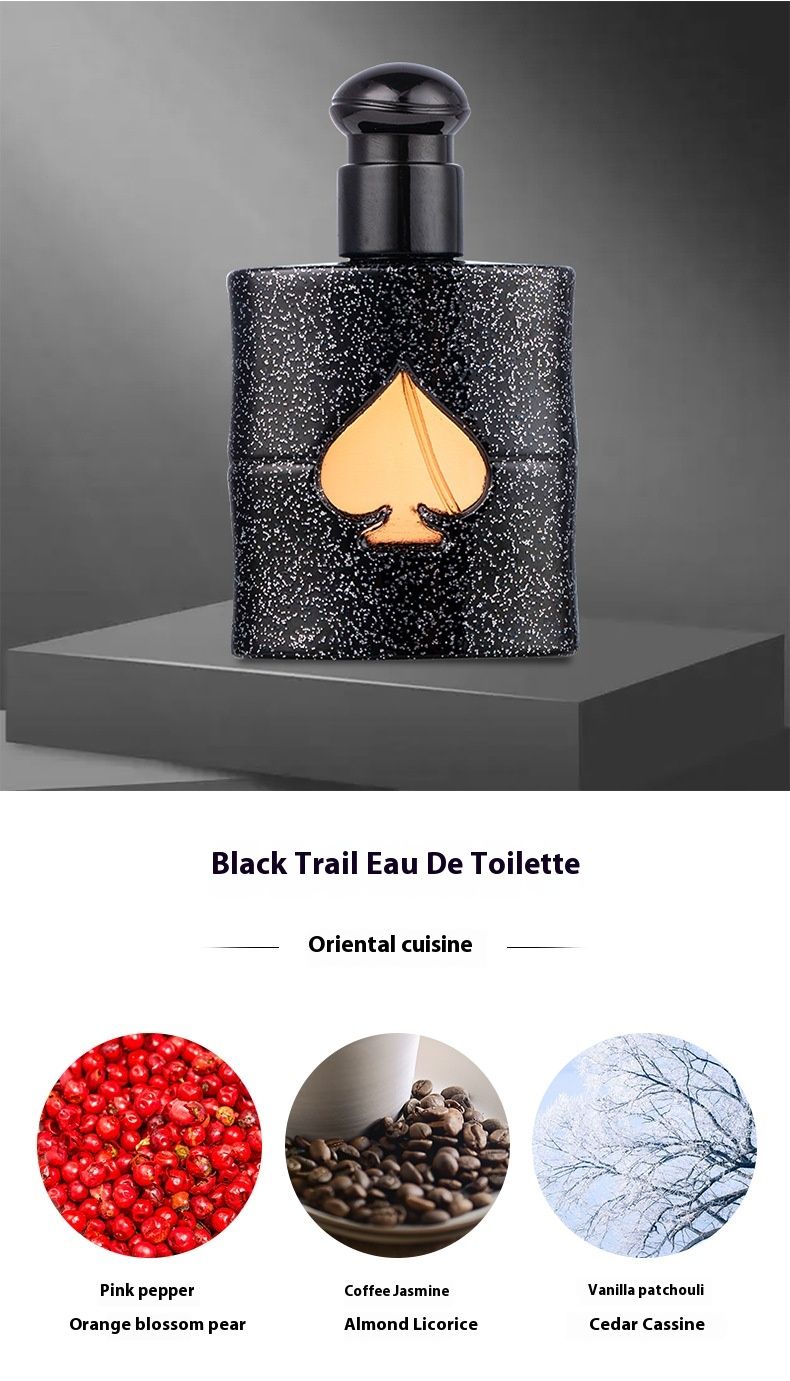 Nuovo set di profumi da donna in saldo, set da quattro pezzi, un set completo di popolari profumi da donna per studenti, set di profumi freschi e durevoli_voghion.com
