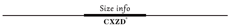 Men Slimming Body Shaper Waist Trainer Trimmer Belt Corset For Abdomen Belly Shapers Tummy Control Fiess Compression_voghion.com