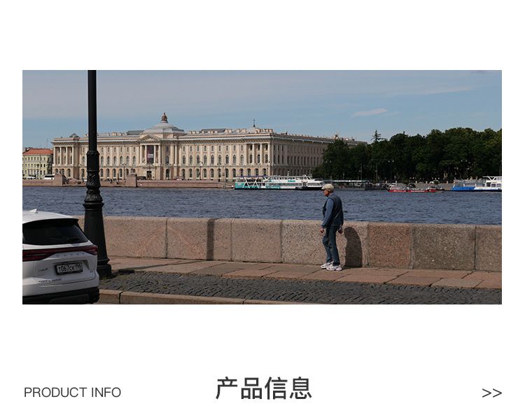 Gonna midi snellente GraceChic Simple Retro Time Machine in pelle scamosciata elegante e temperamento discreto, opaca, 02378_voghion.com