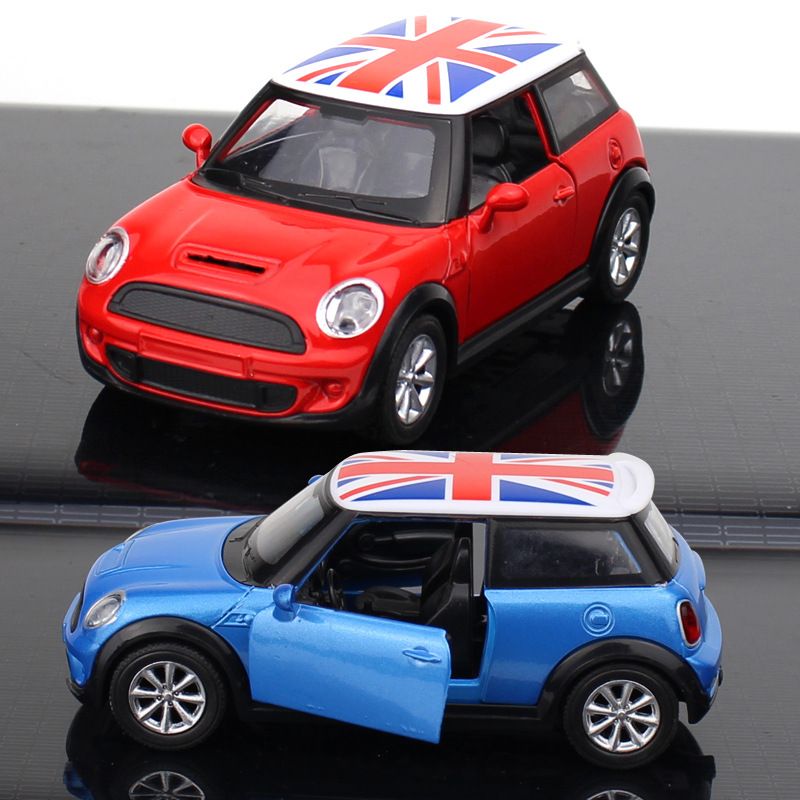 Mini sakausējuma vecs automašīnas modelis, automašīnas smaržu sēdeklis, radošs automašīnu rotaslietu tortes ornaments automašīnā_voghion.com