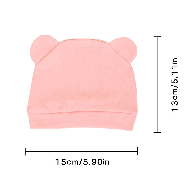 1 saco de dormir para recién nacidos, saco de dormir para bebés de 0 a 3 meses, manta portátil para bebés, manta para bebés fácil de cambiar_voghion.com