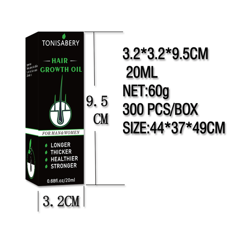20ml Haarwuchsöl20ml Haarwuchsöl20ml Haarwuchsöl_voghion.com
