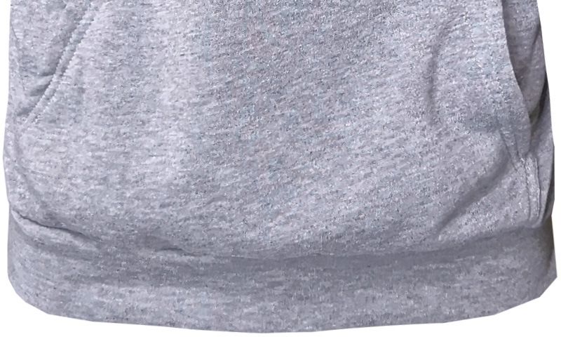 Herrkläder höst och vinter ny huvtröja färg matchande par sweatshirt_voghion.com