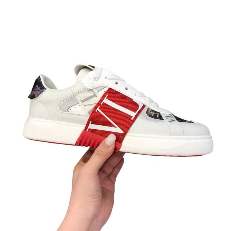 Leichte Luxus Neue Sneakers Vielseitig Trendy Herbst Winter Echtes Leder Casual Rindsleder Herrenschuhe Beliebteste_voghion.com