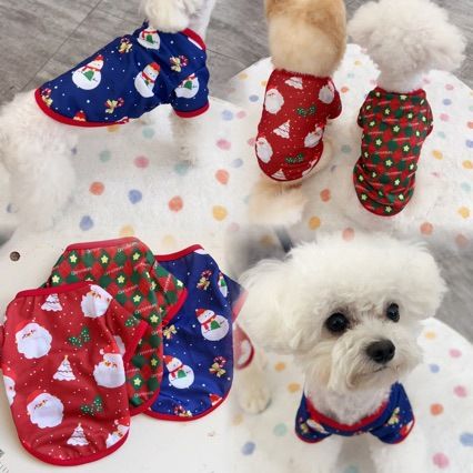 Felpa con cappuccio per cani di piccola e media taglia, stile sottile, per Halloween, a due zampe, per il Ringraziamento_voghion.com