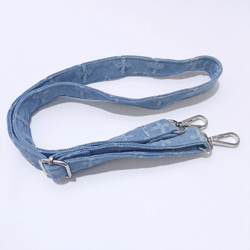 Trendy With Handle Backpack Teddy Outdoor Cage Dog Bag Handheld Pet Carrier Cat Supplies_voghion.com