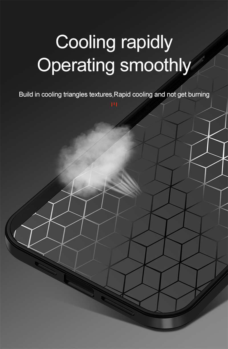 Tkanine Krpo Prst Držalo za Prstan Telefon Primeru Na Za xiaomi mi 11 lite mi 11t 10tlite note 10 mi 8 A3 cc9 mi 12 proStand Co_voghion.com