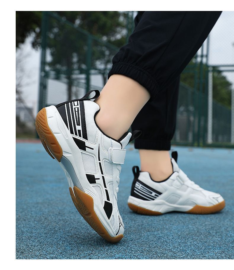 Lightweight Children's Beach Sandals Fashion Casual Shoes_voghion.com