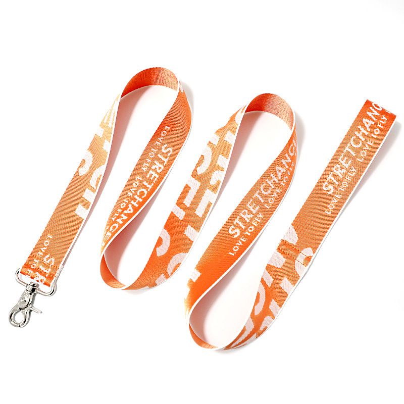 Kaji Trendy Brand For Medium Dogs Teddy French Bulldog Pug Pet Dog Collar Walking Leash_voghion.com