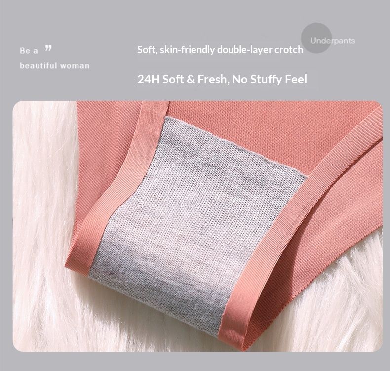 luckyqqyp Europäischer und amerikanischer Stil T-Back-Eisseiden-T-String für Damen mit Streifenmuster und niedrigem Bund – sexy, pure Lust, Spaß_voghion.com