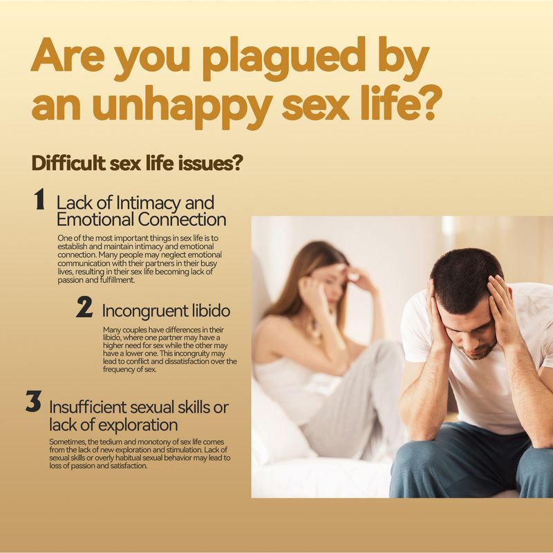 Férfi North Moon masszázs testápoló Strong Vitality tartós, gyengéd ápoló spray_voghion.com