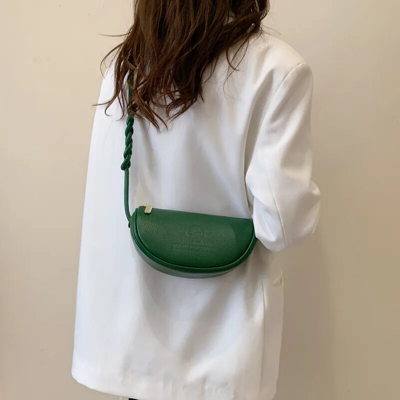 Marca de moda mini sacos tendência designer bolsas femininas couro genuíno casua senhora shouder volta crossbody saco para_voghion.com
