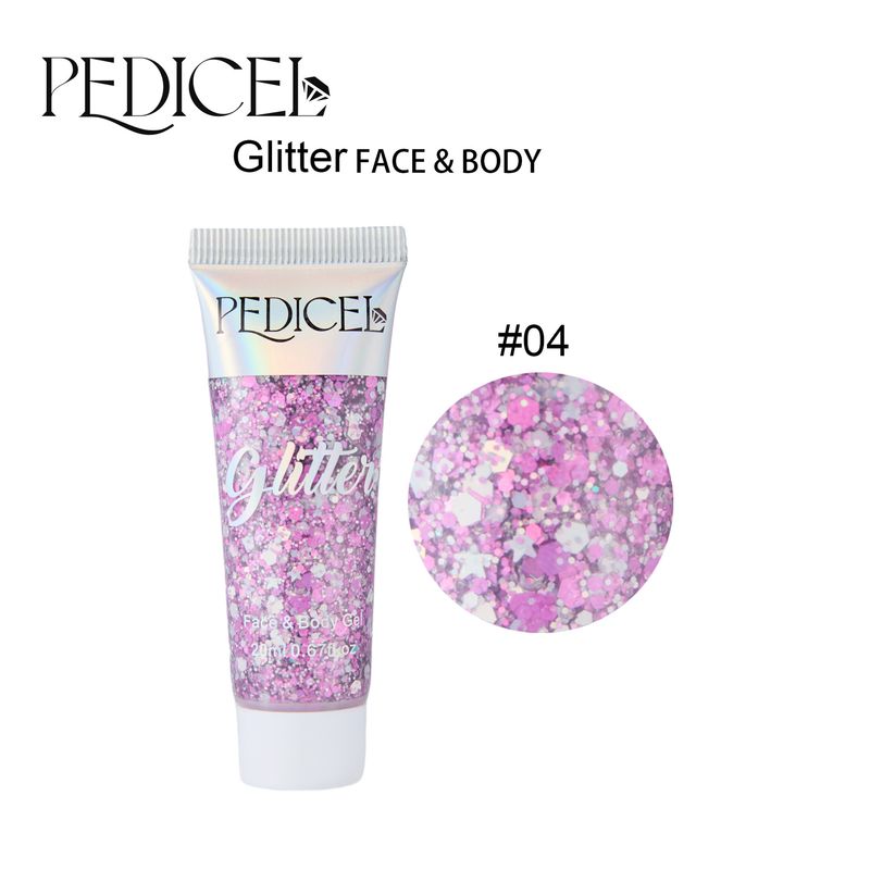 Halloween Edm Electronic Music Festival Ansiktsklistermärken Ögonbrynsklistermärken Diamond Resin Diamond Carnival Diamond Stickers Maskerad ansiktsdekoration_voghion.com