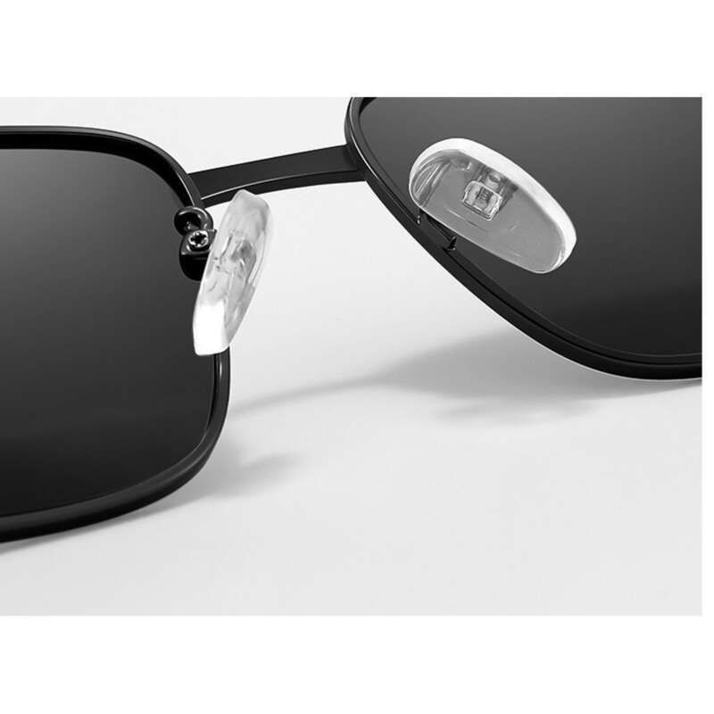 Driving Special Polariséiert Männer High-End Nei UV Sonnebrëller_voghion.com