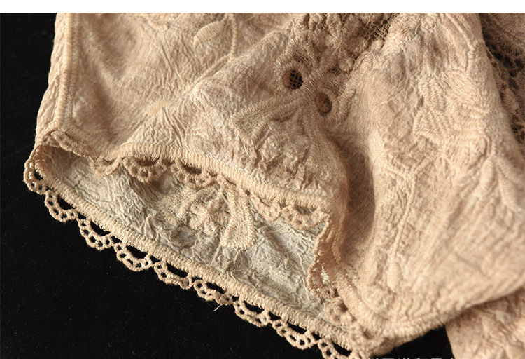 Damska koszulka z krótkim rękawem, modna, chroniąca przed słońcem, bawełniana, z wycięciem w kształcie skrzydeł nietoperza, luźna, w dużym rozmiarze_voghion.com