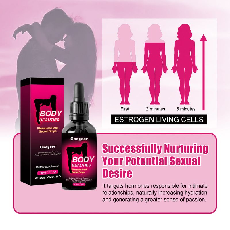 Googeer Pleasures Peak Secret Drops Körperbehandlung_voghion.com