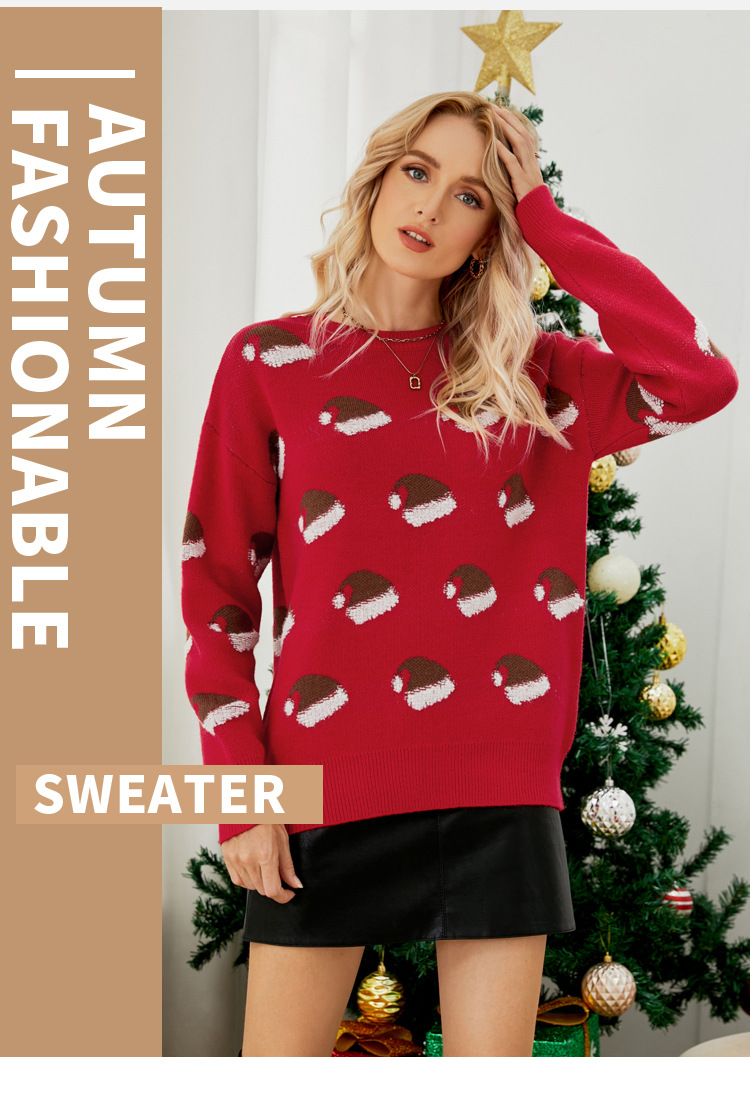 Temperament Knitted Jacket, Solid Color Irregular Shawl, Twisted Bat Sleeve Sweater Cardigan_voghion.com