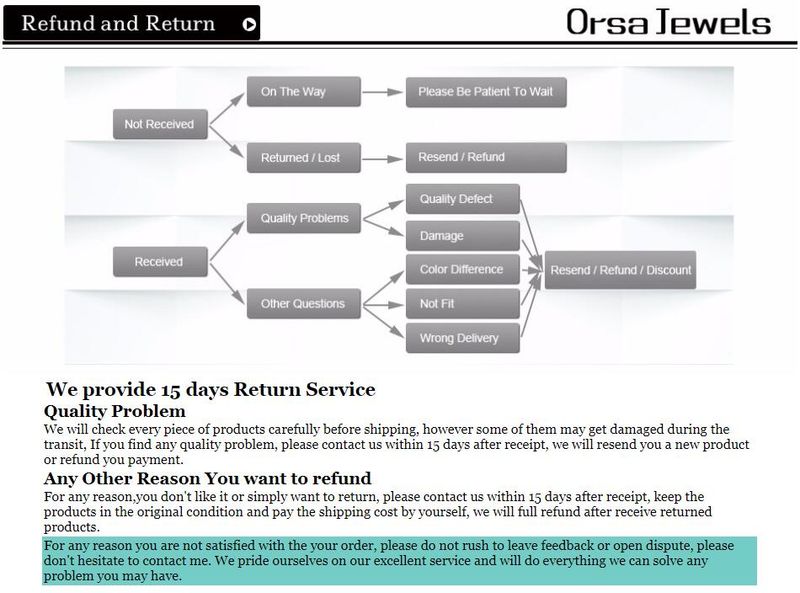 Pronta consegna ORSA JEWELS Collana con catena a maglie in argento placcato oro rosa/oro Collane con ciondolo SC07-G_voghion.com