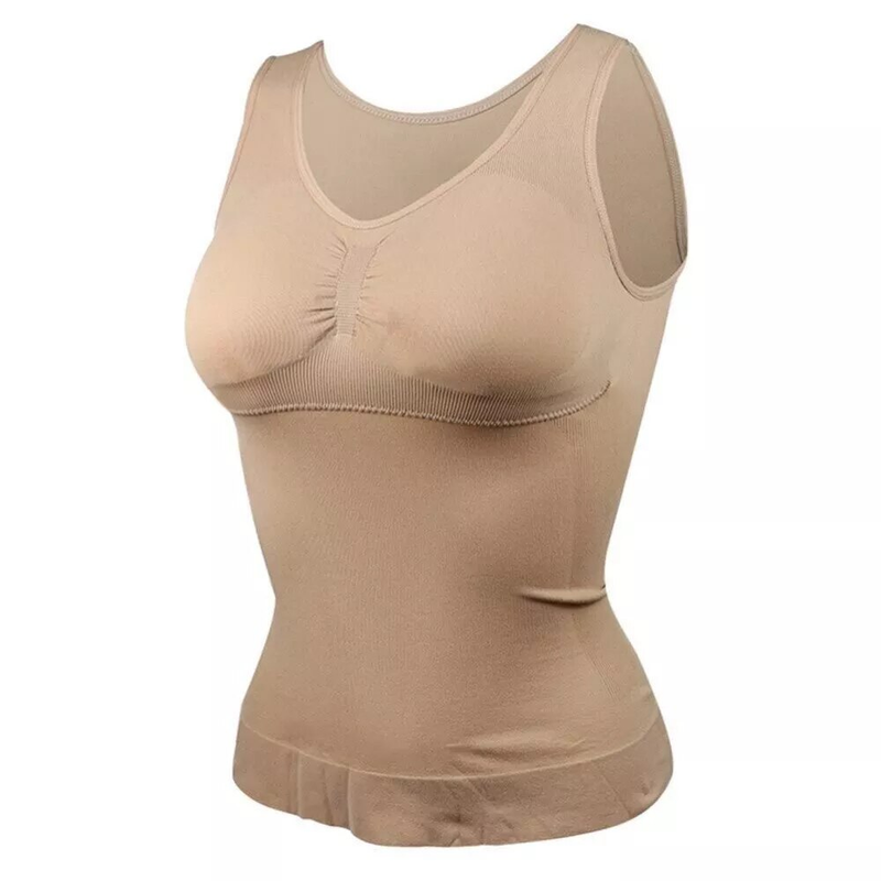 Damen Shapewear Miederslip Shapewear Figurformender Miederslip Shapewear Figurformender Miederslip Shapewear mit Korsett Shapewear für Frauen_voghion.com