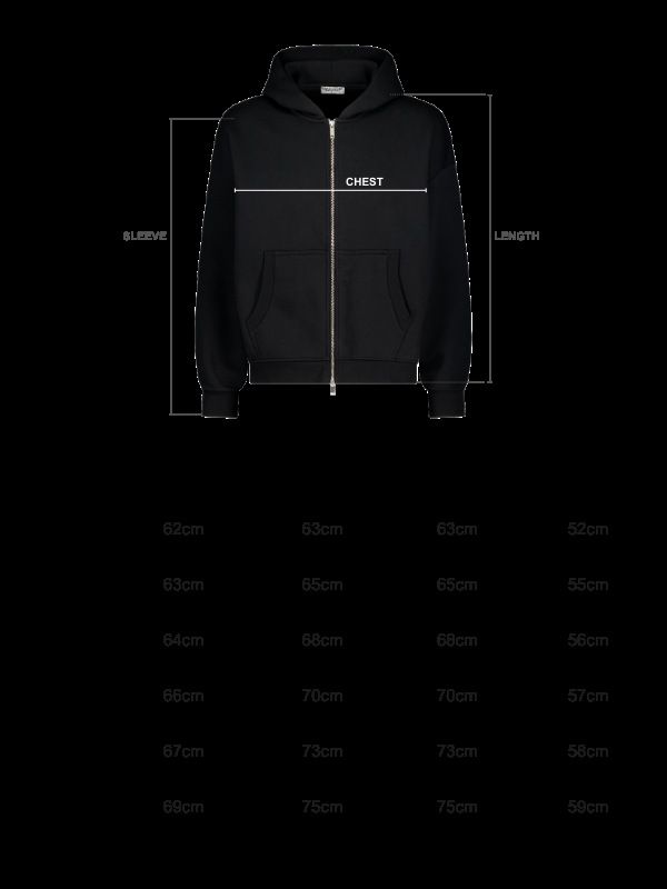 Herrenbekleidung, einfarbige, lässige Unisex-Kapuzenjacke mit 3D-Druck – Streetwear-Mode für Männer und Frauen (Grau/Schwarz, S/M/L/XL)_voghion.com