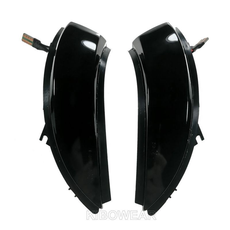 Dynamische blinker Für Renault Lutecia Grandtour Clio IV MK4 4 KAPTUR CAPTUR J5 H5 LED Blinker 2013 2014 2015 2016 licht_voghion.com