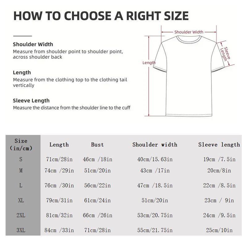 Men's Cotton Plus Size Guinea Vertical Stripes Flag T-Shirt Short Soft Black_voghion.com