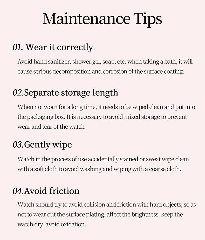 Elegante Damenuhr mit Diamantakzenten, Perlmuttzifferblatt und wasserdichtem Quarzwerk – perfekt für jeden Tag_voghion.com