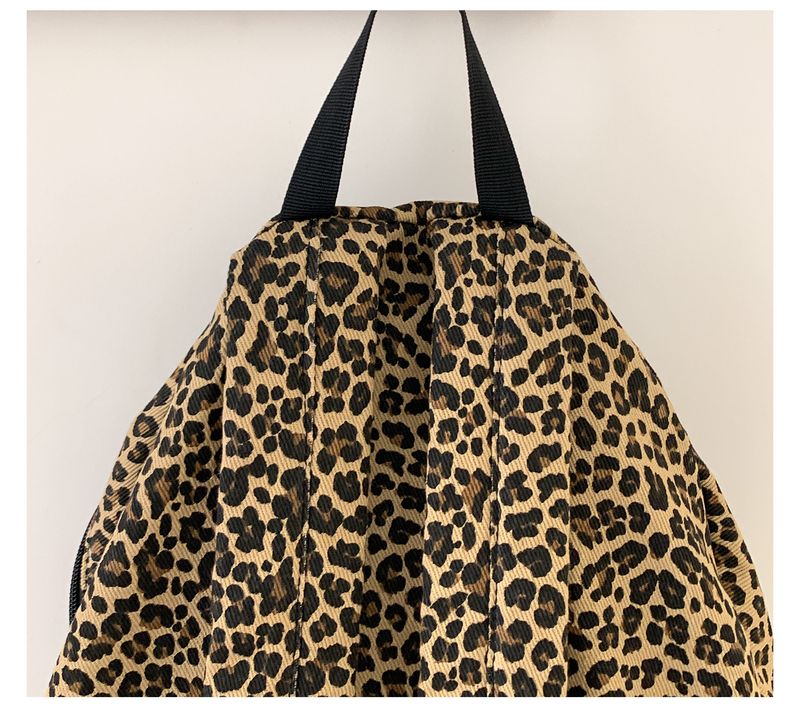 Zaino per laptop alla moda e di grande capacità da donna, nuovo modello 2025_voghion.com