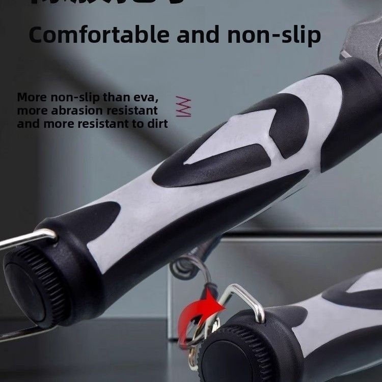 Fish Controller With Weighing And Controlling Device, Large Object, Road, Sub Aluminum Alloy Multifunctional Fish Clamp Pliers,_voghion.com