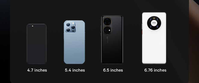 Baseus Autotelefonhalter für Universal-Handyhalter-Ständer Autotelefonständer für Auto-Luftauslasshalterung Auto-Handy-Unterstützung_voghion.com