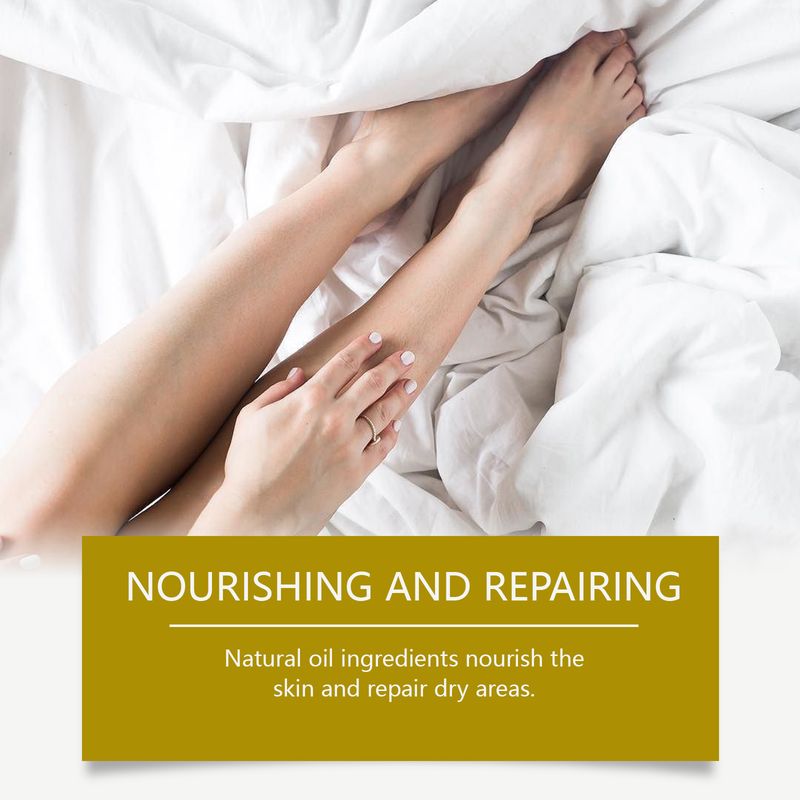 West&Month Exfoliating Scrub, Gentle Exfoliating Dead Skin Hydrating Exfoliating Scrub_voghion.com