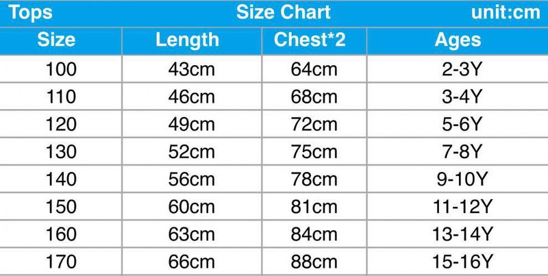 Felpa con cappuccio e tasca a maniche lunghe per bambini, modello K1146, taglia 100-170_voghion.com