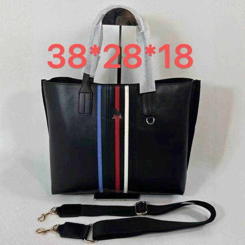 Borsa a tracolla grande capacità, modello 2024, nuova_voghion.com
