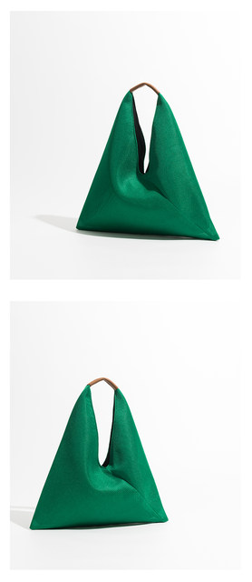 Borse da donna firmate, borse a tracolla, borse a mano, borse da spiaggia estive in rete, eleganti borse a tracolla, grandi shopper, 2022_voghion.com