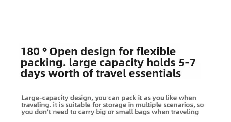 Cross-border New Product One-click Vacuum Compression Business Casual Computer Bag Men's High-end Travel Backpack_voghion.com