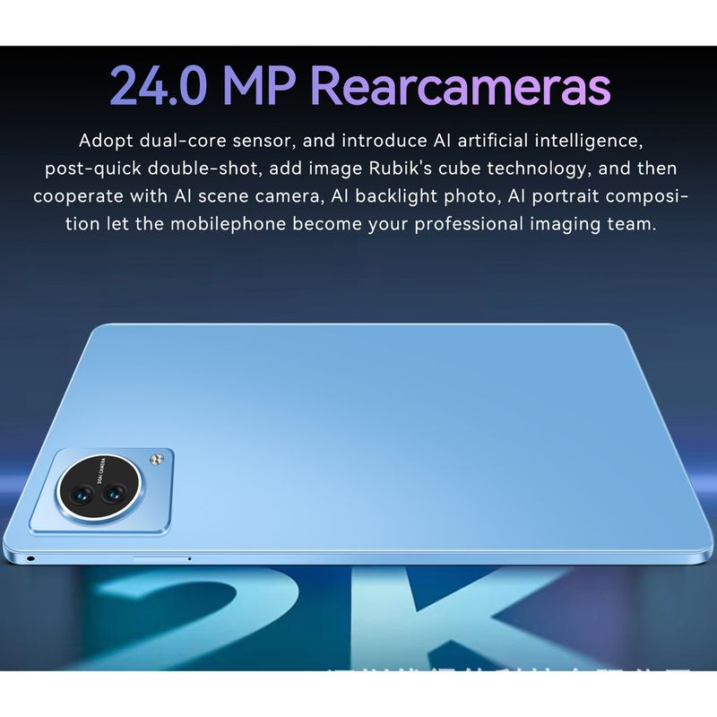 Neu 10 zoll Tablet Google System 4G Smart Call Bluetooth_voghion.com