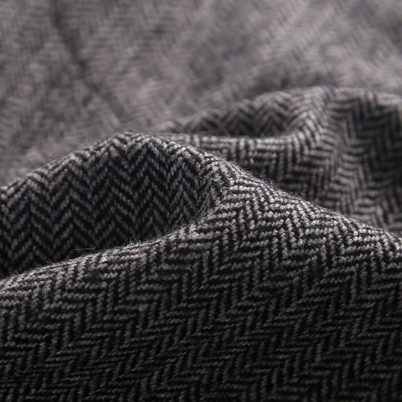 Camicia a maniche lunghe da ragazzo, gilet a strati, pantaloni, papillon da gentiluomo, abito da festa di compleanno per bambini_voghion.com