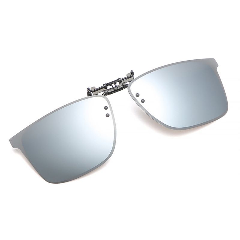 Uued saabumised KLASSNUM meestele ja naistele autojuhi kaitseprillid, UVA- ja UVB-vastased polariseeritud päikeseprillid, öönägemisprillid, klambriga päikeseprillid_voghion.com