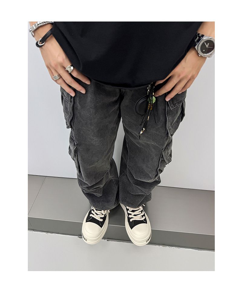 2025 Fall And Winter New Breathable Big Toe Sports Leisure Tide High-end Couple Canvas Shoes_voghion.com