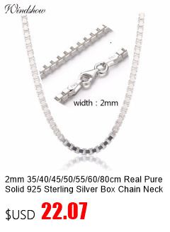 35-80cm 1,5mm tanke verižice Sir Italy Figaro Chokr Ncklac Womn Jwlry koly ovratnice ovratnice ktting_voghion.com