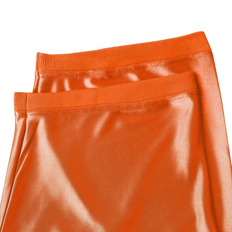 Herren-Fußballtrikot, Netz-Trainingstrikot_voghion.com