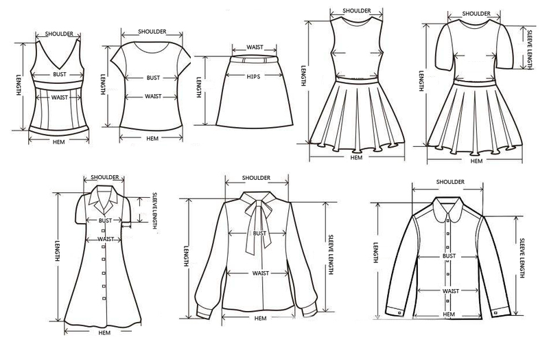 TRAF 2023 Fashion Leisue New Casual Leathe Shit Coat With Belt Jacket Coat Top Coat Autumn Winte Long Sleeve_voghion.com