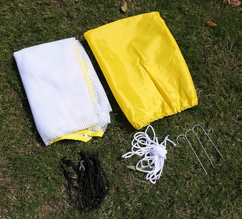 2011. gada 7. maijs, sānu futbols, metienu treniņu mērķis, tīkls, brīvsitiens, soda sitienu treniņš, tīkls, precizitātes treniņu aprīkojums_voghion.com