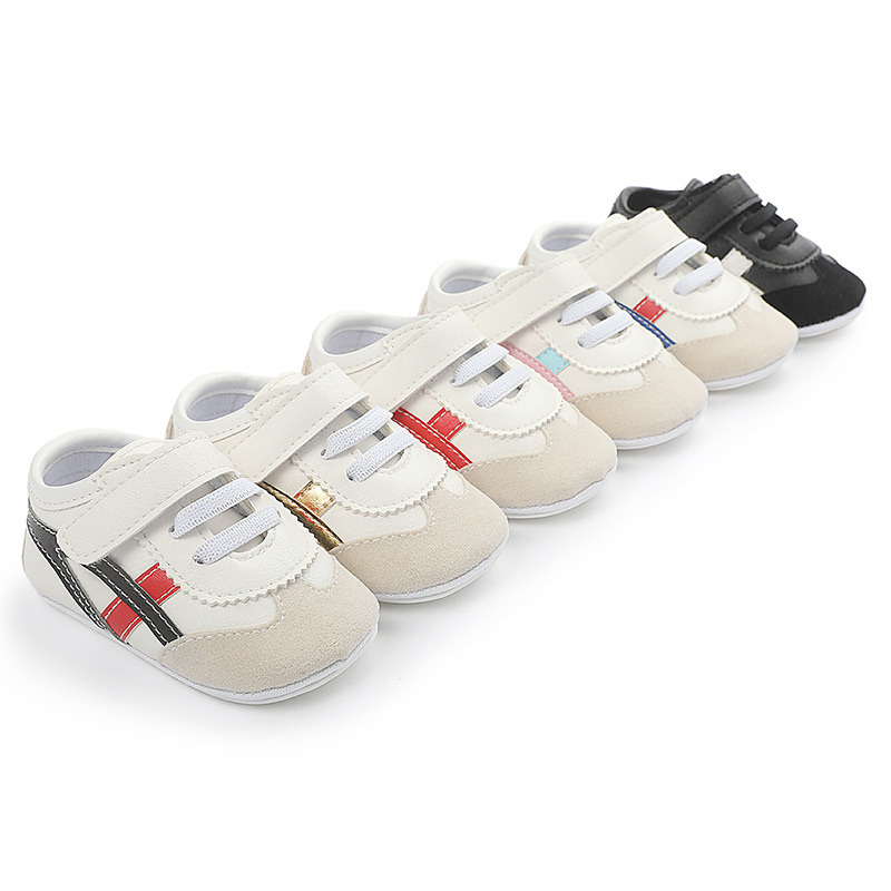 Baby Walking Shoes Baby Shoes Baby Walking Shoes Baby Shoes_voghion.com