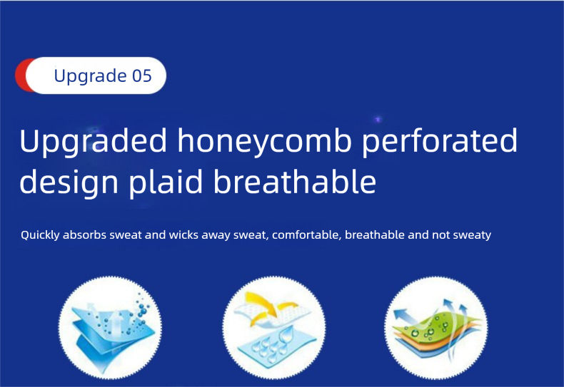 Tutore per ginocchio fisso speciale per il menisco, supporto articolare di grado medico, piastra in acciaio, attrezzatura protettiva sportiva_voghion.com